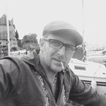 Patrice Lambert - @patricelambert2607 - Instagram