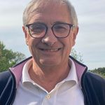 Patrice Lambert - @patrice.lambert.334 - Instagram