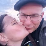 Patrice Lambert - @patricelambert76 - Instagram