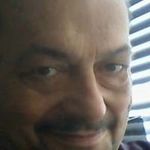 Patrice Lambert - @patriceanso - Instagram