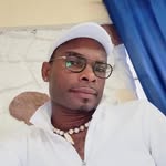 Patrice Lambert - @patrice.lambert.319 - Instagram