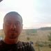 Patrice Lambert - Facebook