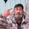 Patrice Lambert - @patricelambert25 - TikTok