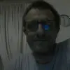 Patrice Lambert - @patricelambert5 - TikTok