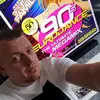 Patrice Lambert - @devil.patoche - TikTok