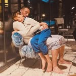 Patrice lambert - @patrice_lambert12 - Instagram