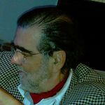 Patrice Lambert - @patrice.lambert.9828 - Instagram
