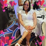 Patrice Lambert - @tricey35 - Instagram
