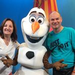 Patrice Lambert - @patricelambert2116 - Instagram
