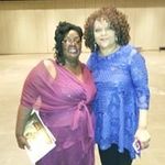 Patrice Lambert - @lambert8675 - Instagram