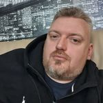 Patrice lambert - @devilpatoche - Instagram