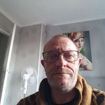 Patrice Lambert - @patricelambert803 - Instagram