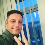 Patrice Lambert - @patricelambert47 - Instagram