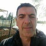 Patrice Lambert - @patricelambert - Instagram