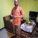 Patrice Lambert Ebo - @patricelambert85 - Instagram