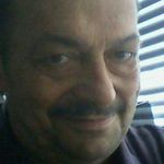 Patrice Lambert Lambert - @patricelambertlambert - Instagram
