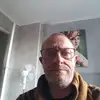 patricelambert775 - @patricelambert775 - TikTok