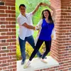 Patricia Lambert - @dancingwithpatricia11 - TikTok
