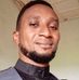 Rev. Patrice Lambert Ebo Officiel - Facebook