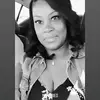 Metrell Patrice Lang - @metrellpatricelan - TikTok