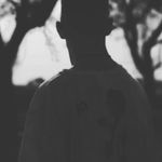 patrice  lang - @patricelang728 - Instagram
