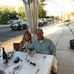 Patrice Lang - Facebook