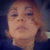 Patrice Langford - @patricelangford0 - TikTok