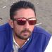 Patrice Langlade - Facebook