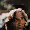 Patrice Langlais - @patrice.langlais - TikTok