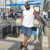 Patrice Langlais - @patricelanglais - TikTok