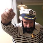Patrice Langlois - @patricelangloisfr - Instagram