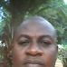Patrice Langre - Facebook