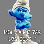 Patrice Langrenez - @patricelangrenez - Instagram