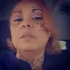 patricelangford - @patricelangford - TikTok