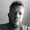 patricelanglois52 - @patricelanglois52 - TikTok