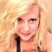 Patrice Keck - Facebook