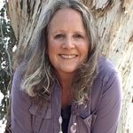 Patrice Larson - @plarson07 - Instagram
