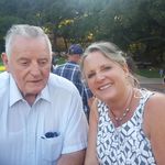 Patrice Larson - @patrice.larson07 - Instagram