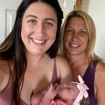 Patrice Larson - @patrice.larson.3956 - Instagram