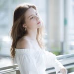 PatriceLarson - @patricelarson77 - Instagram