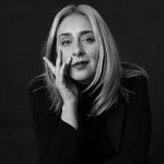 Patricia Larson - @patricialarson - Instagram