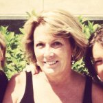 Patricia Larson - @patricia.larson - Instagram