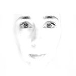 Patricia Larson - @pattylarson.digitalart - Instagram