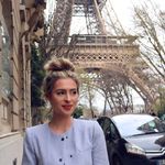 Patricia Larson - @patricialarson7675 - Instagram