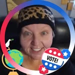 Patricia Larson - @patricia.larson.14224 - Instagram