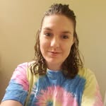 Patricia Larson - @patriciaohz101 - Instagram