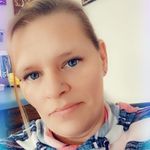 Patricia Larson - @patricia.larson.31 - Instagram