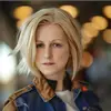Patricia Larson - @patricialarson132 - TikTok
