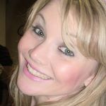 Patricia Larson - @patricia.larson.54738943 - Instagram