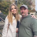 Patricia Larson - @patricialarson9145 - Instagram